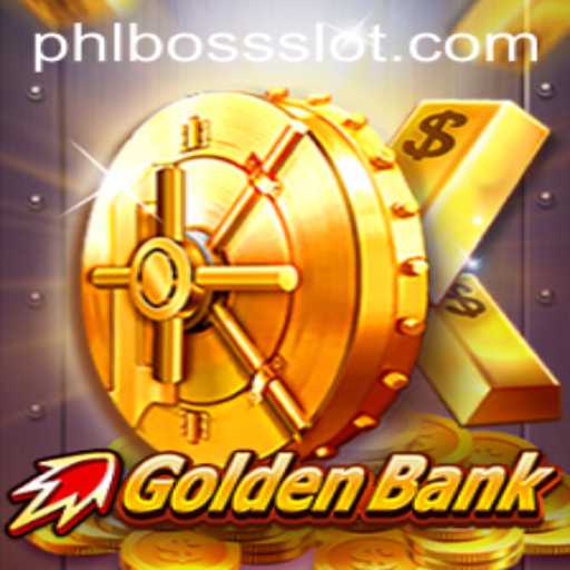 CrazyGoldenBank: Embark on an Unforgettable Adventure in the World of PHLBOSS
