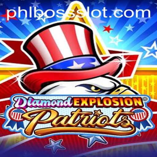 Exploring the Excitement of DiamondExplosionPatriots
