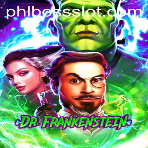 Unveiling DrFrankenstein: A Thrilling New Adventure with a Unique Twist