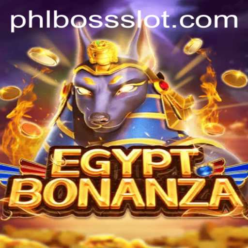 Discovering the Mysteries of EgyptBonanza: Unleashing the Pharaoh's Fortune