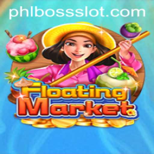 Explore the Vibrant World of FloatingMarket: An Innovative Blending of Strategy and Adventure