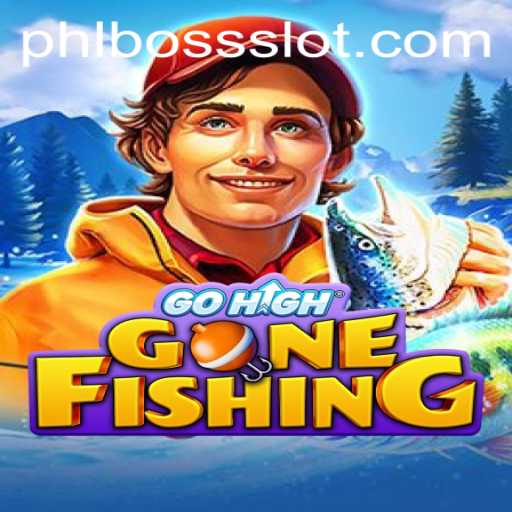 Discover the Excitement of GoHighGoneFishing: Dive into the World of PHLBOSS