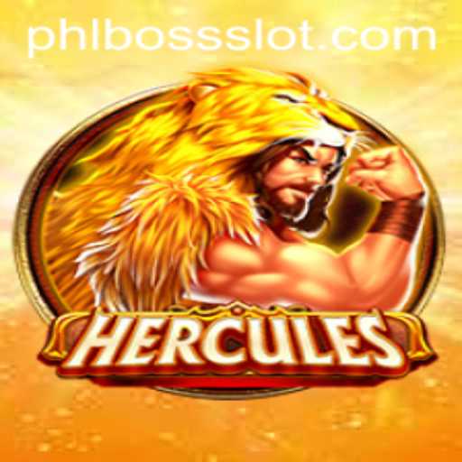 Experience the Legendary Adventure: Hercules - PHLBOSS Encounter