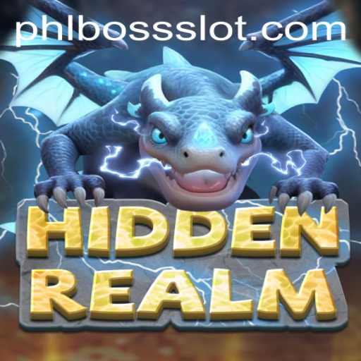 Exploring the Enigmatic World of HiddenRealm with the PHLBOSS Challenge