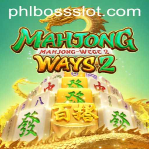 Discover MahjongWays2: A Deep Dive Into An Immersive Journey with PHLBOSS