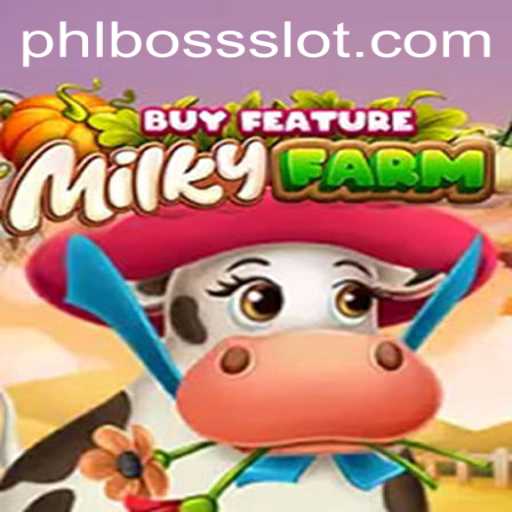 Exploring the Enchanting World of MilkyFarmBuyFeature: An In-Depth Overview