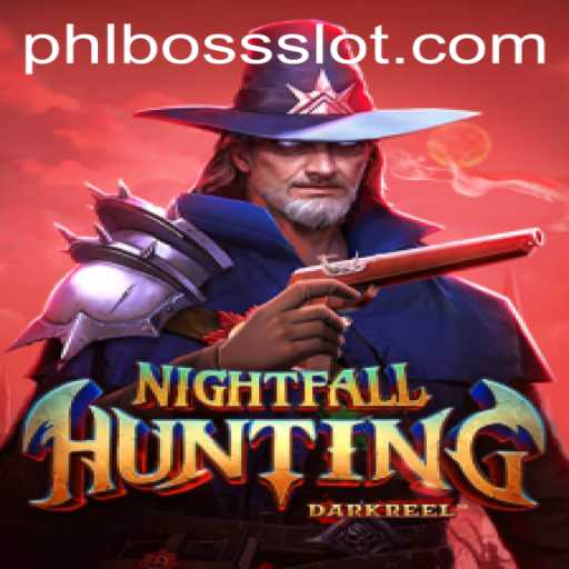 Unveiling the Dark Allure of NightfallHunting: A Comprehensive Guide