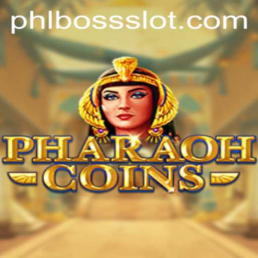 Exploring the World of PharaohCoins: A Journey into Ancient Riches
