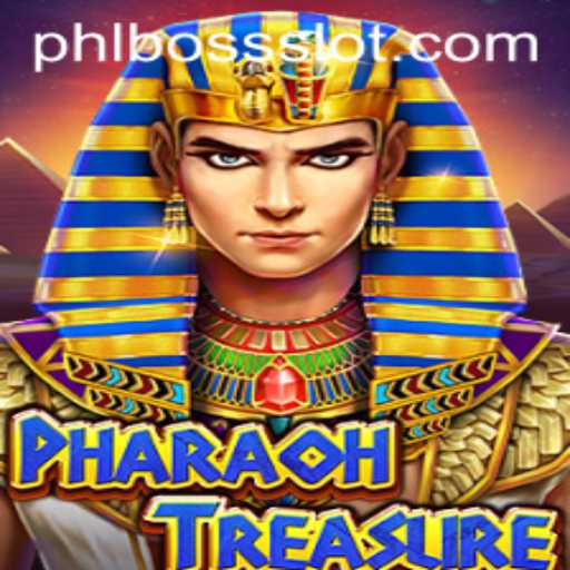 Explore the Ancient World with PharaohTreasure: A Unique Gaming Experience