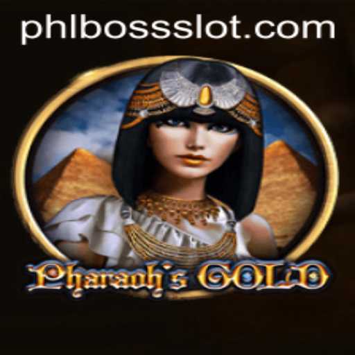 Exploring the Enigmatic World of PharaohsGold: A Journey into Ancient Egypt