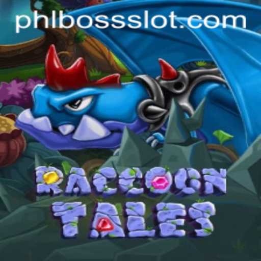 RaccoonTales Game Guide: Unraveling the Enchantment of PHLBOSS