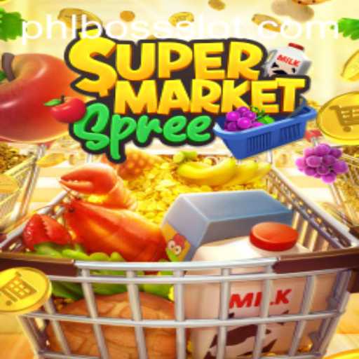 Exploring the Thrills of SupermarketSpree with the PHLBOSS Challenge