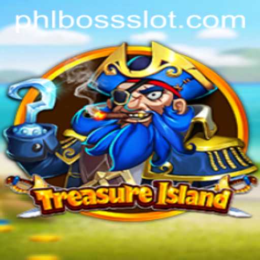 Unraveling TreasureIsland: An Epic Adventure Game with PHLBOSS Challenges
